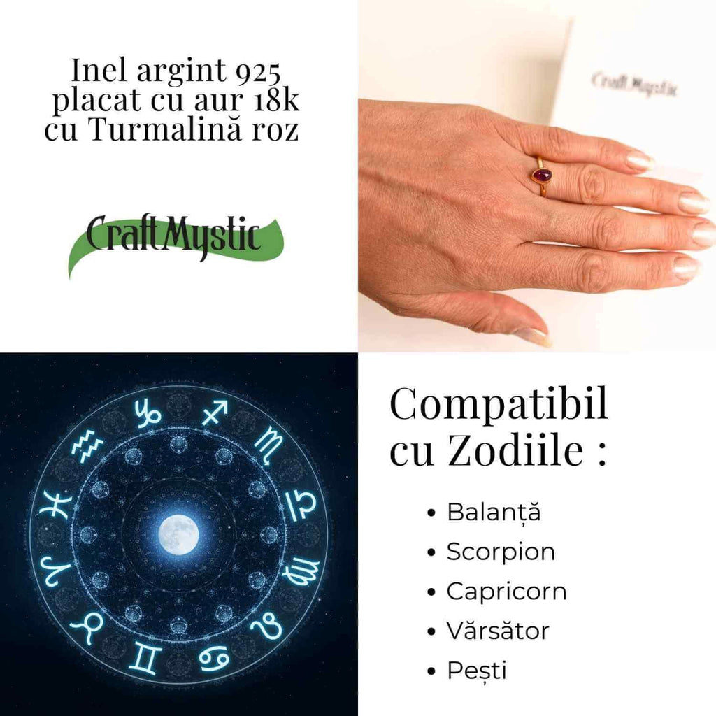 61c834321c8e4eea1760633b47301ac9