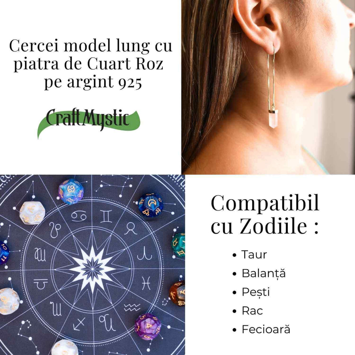 0c2ac1d273b46793427a017af35975f5