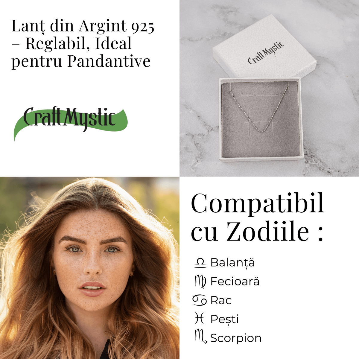 e19a5d849545e9a120baaccf0201c5fa