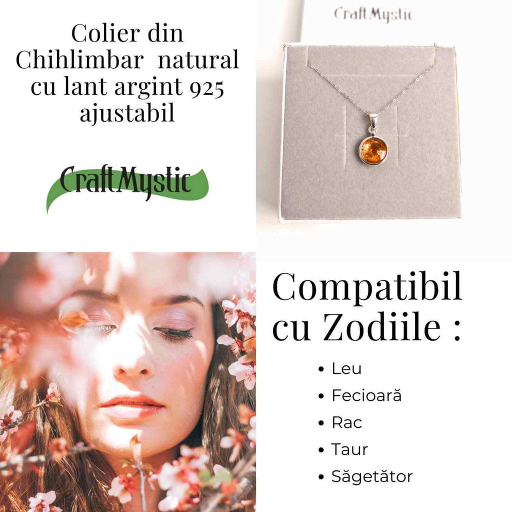 2ceb48a409e45ea9be797d8090346a4c