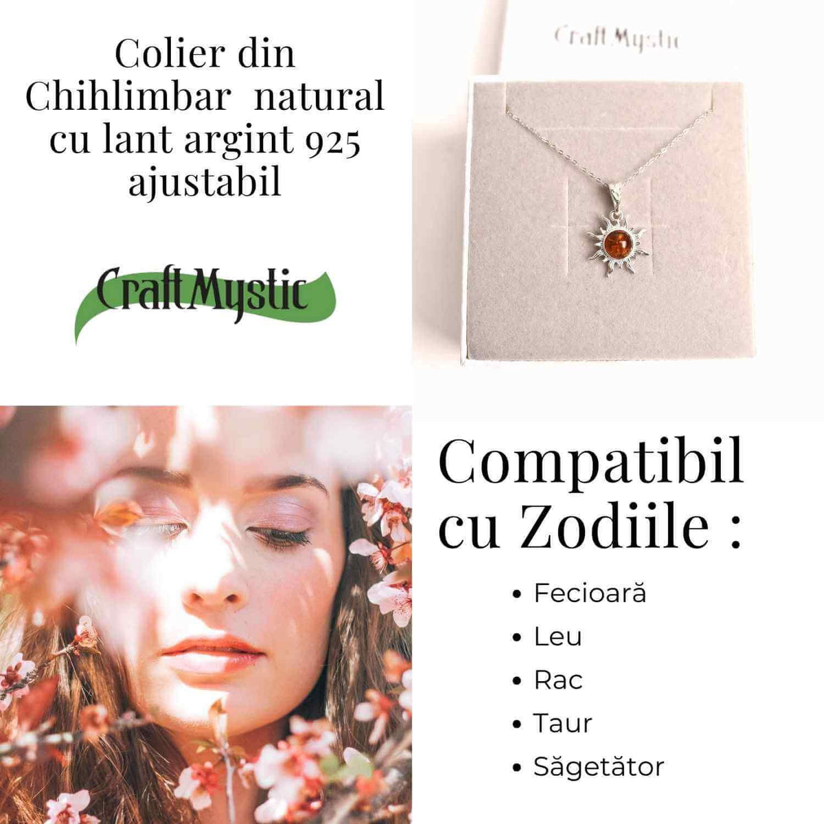 a7a6be20a011d4208b8a00bec7390298