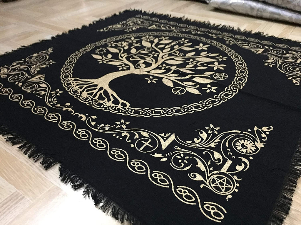 IC019S-Tree of Life2