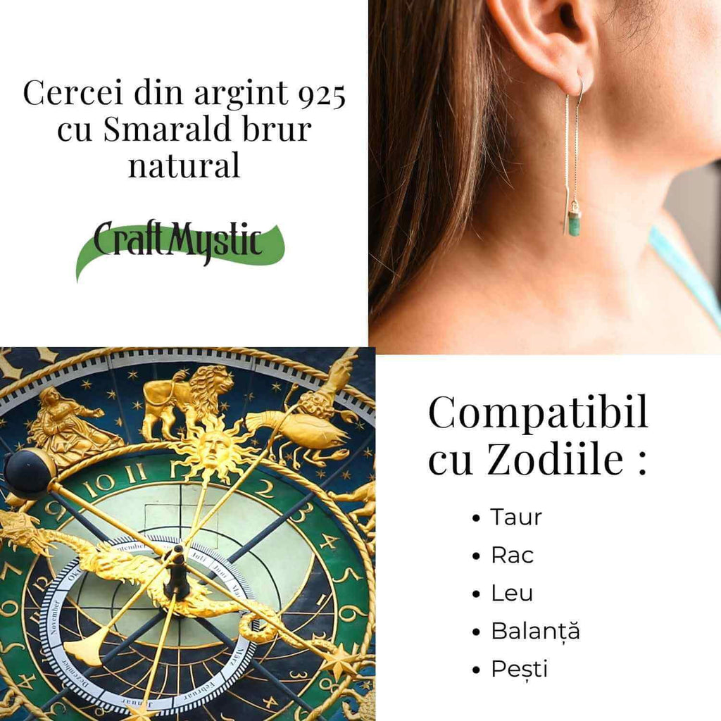 e734efb7ad71c4fc739f34d6ba5ae6e3